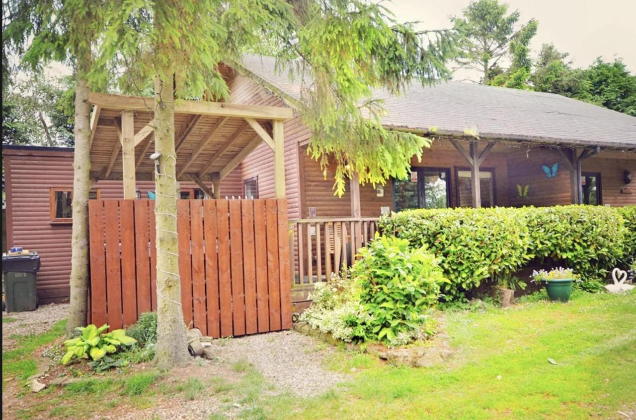 Rocklands Appartement Pickering